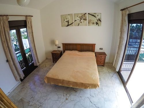 Albergue International Surf Camp Only Surf Corralejo Exterior foto